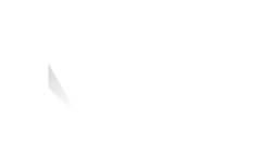 Qbet Logo