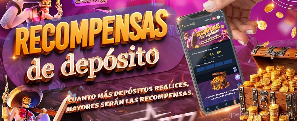 Juegos clásicos de casino en versión móvil